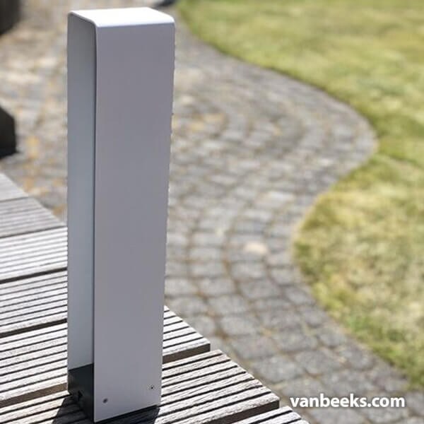 in-lite Ace High 12v Preview